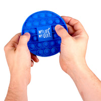 Pop It Fidget Toy