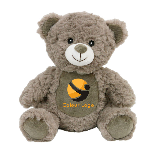 Branded Direct to Bear
