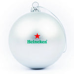 Christmas Bauble - 70mm