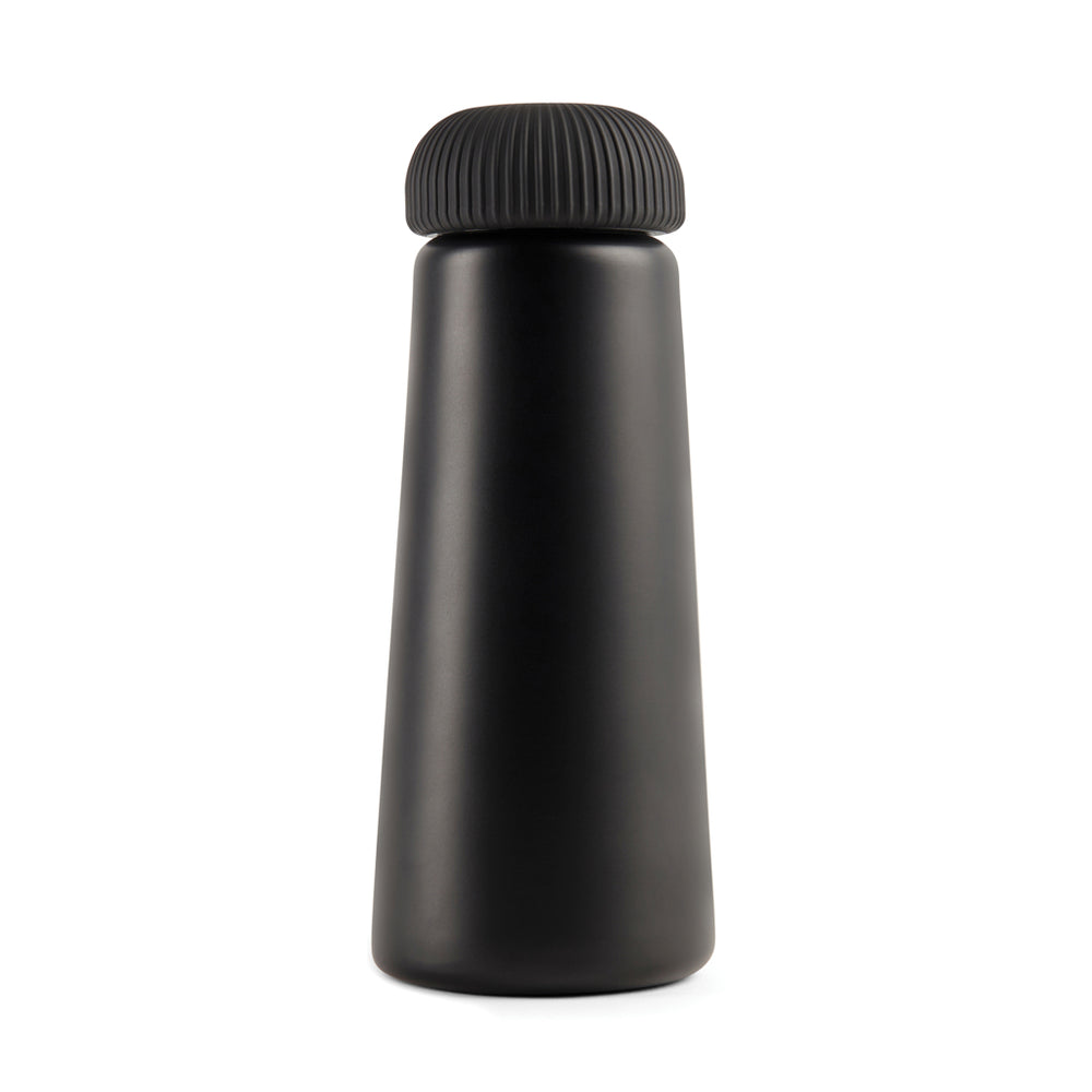 Branded VINGA Erie RCS steel vacuum bottle 450 ML