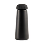 Branded VINGA Erie RCS steel vacuum bottle 450 ML