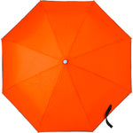 Branded Opheilia Foldable storm umbrella