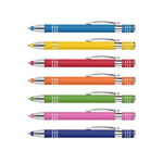 Morrison Softy Stylus Pen