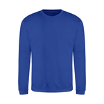 AWDis Sweatshirt