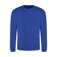 AWDis Sweatshirt
