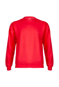 Eco Sweatshirt