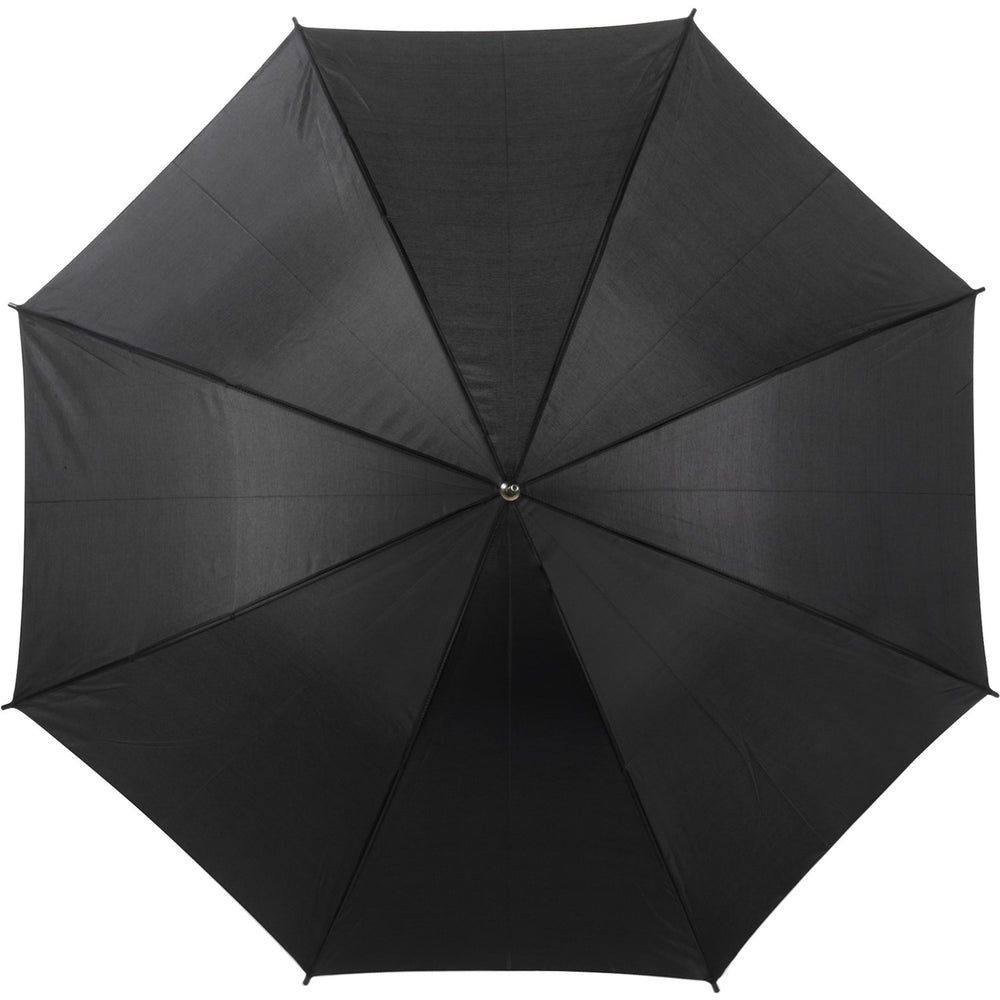 Finglandrigg Polyester (190T) umbrella