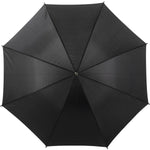Finglandrigg Polyester (190T) umbrella