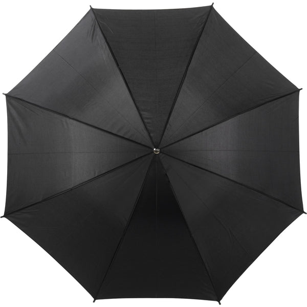 Finglandrigg Polyester (190T) umbrella