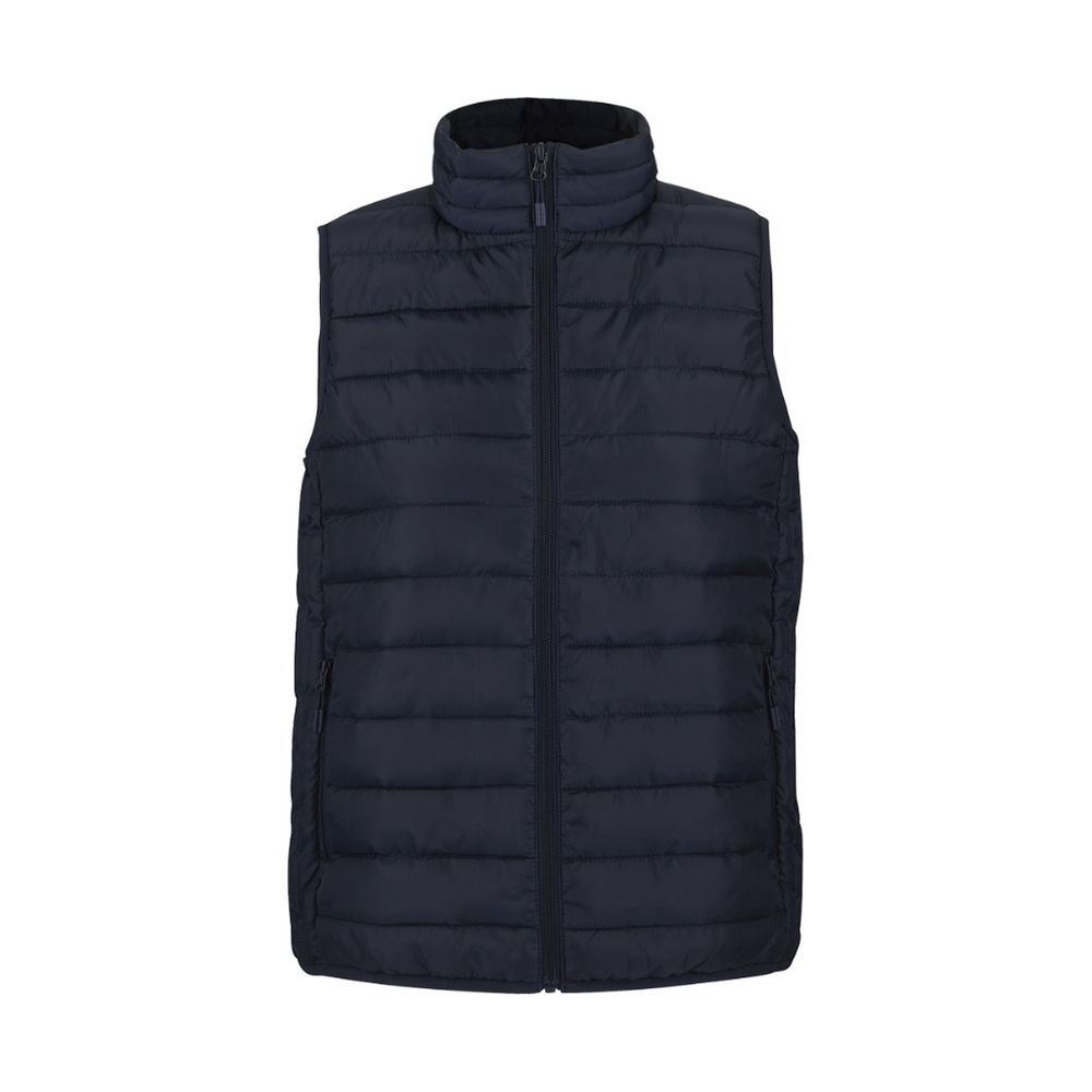 SOL'S Ladies Stream Bodywarmer