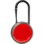 Branded Allam Safety light