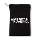 Westford Mill Cotton Stuff Bag