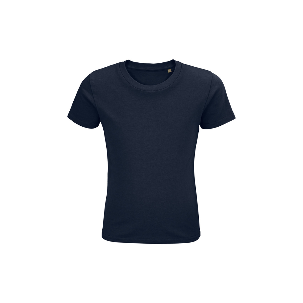 SOL'S Kids Pioneer Organic T-Shirt