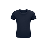 SOL'S Kids Pioneer Organic T-Shirt