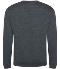Pro RTX Pro Sweatshirt