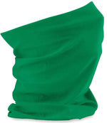 Branded Beechfield Morf® Original