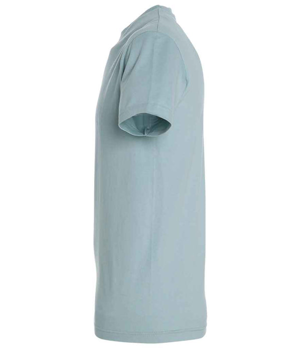 SOL'S Imperial Heavy T-Shirt Ice Blue