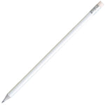 Recycled Newspaper Pencil