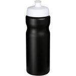 Branded Baseline® Plus 650 ml sport bottle