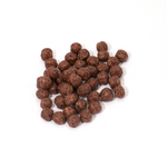 Eco Giant Cube, Cereal Bowl Box Bespoke