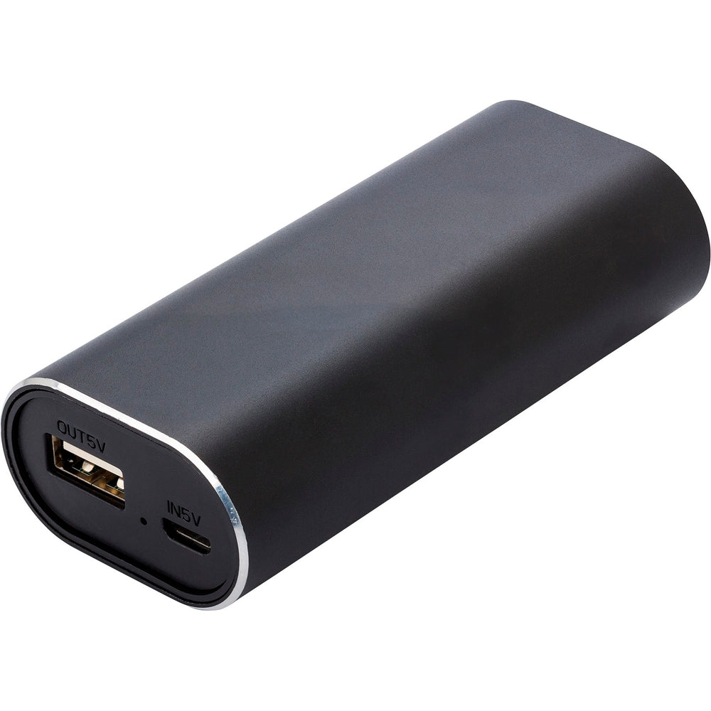 Parkbank Power bank