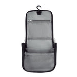 Branded Cosmetic hanging bag
