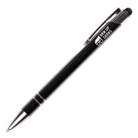 Beck Metal Stylus Pen