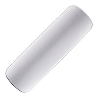 METAL Gift Box for 1 Pen