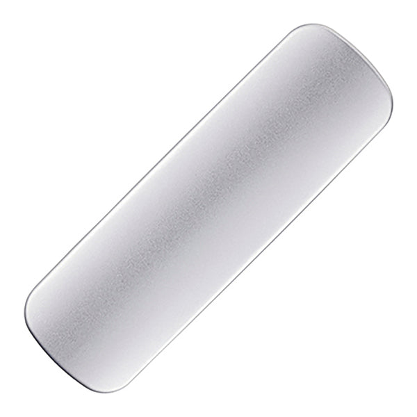 METAL Gift Box for 1 Pen