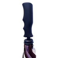 StormSport Golf Umbrellas with SoftFeel Handle - 1280mm
