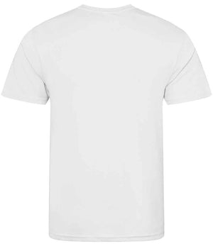 AWDis Cool T-Shirt Ash