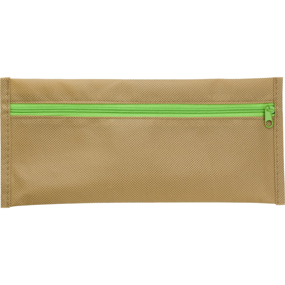 Bigstones Eco pencil case