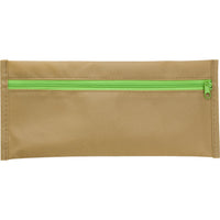 Bigstones Eco pencil case