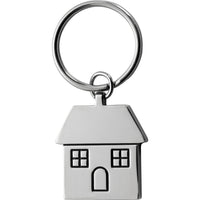 Brookers Metal key holder