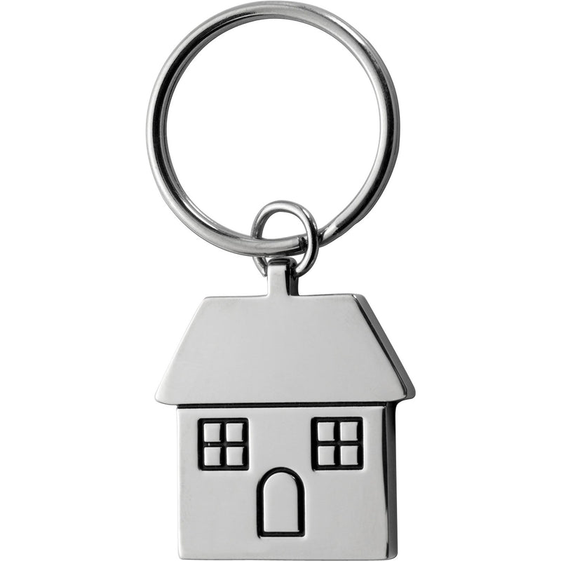 Brookers Metal key holder