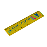 15cm Ruler