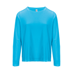 SOL'S Ladies Monarch Long Sleeve T-Shirt