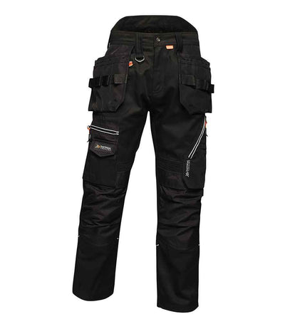 Regatta Execute Holster Trousers