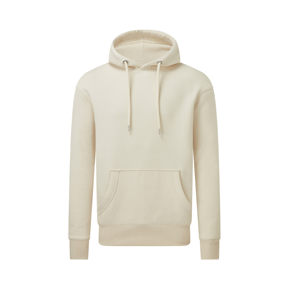 Anthem Organic Hoodie