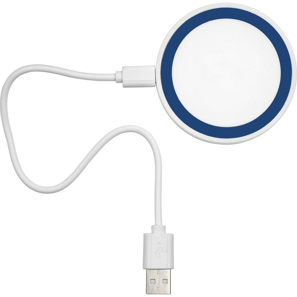 Readycon Wireless charger