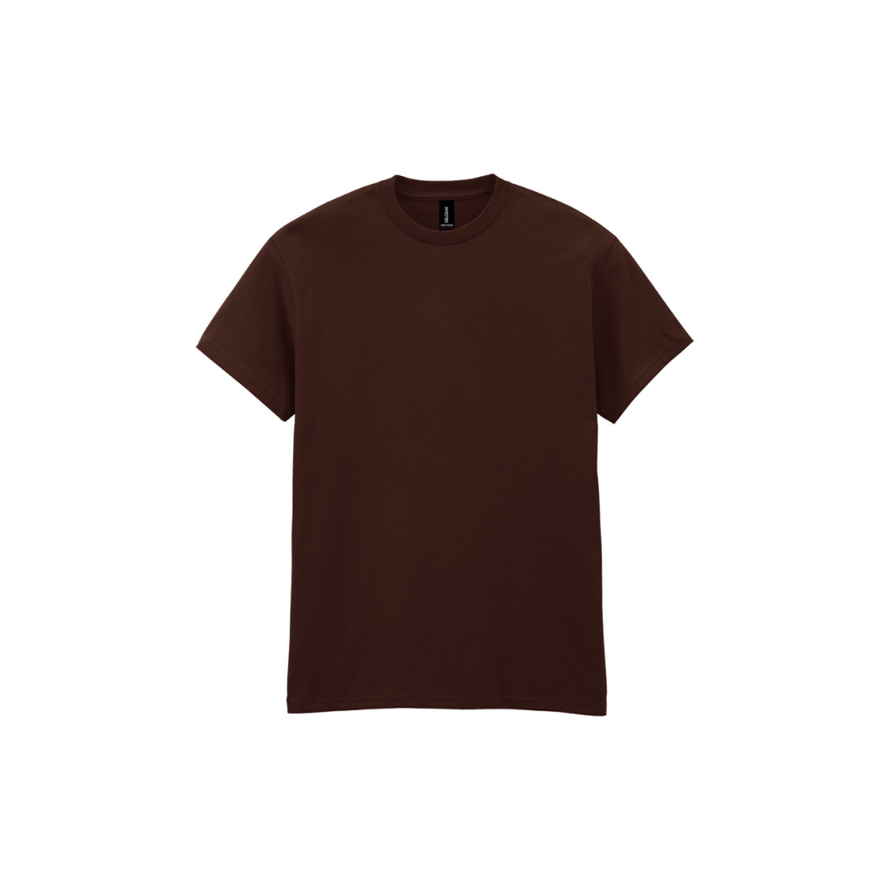 Gildan Heavy Cotton™ T-Shirt