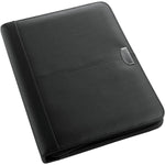 Branded Bayeux A4 Conference folder