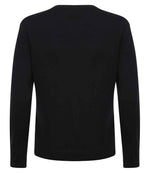 Branded Henbury Ladies Lightweight V Neck Cardigan