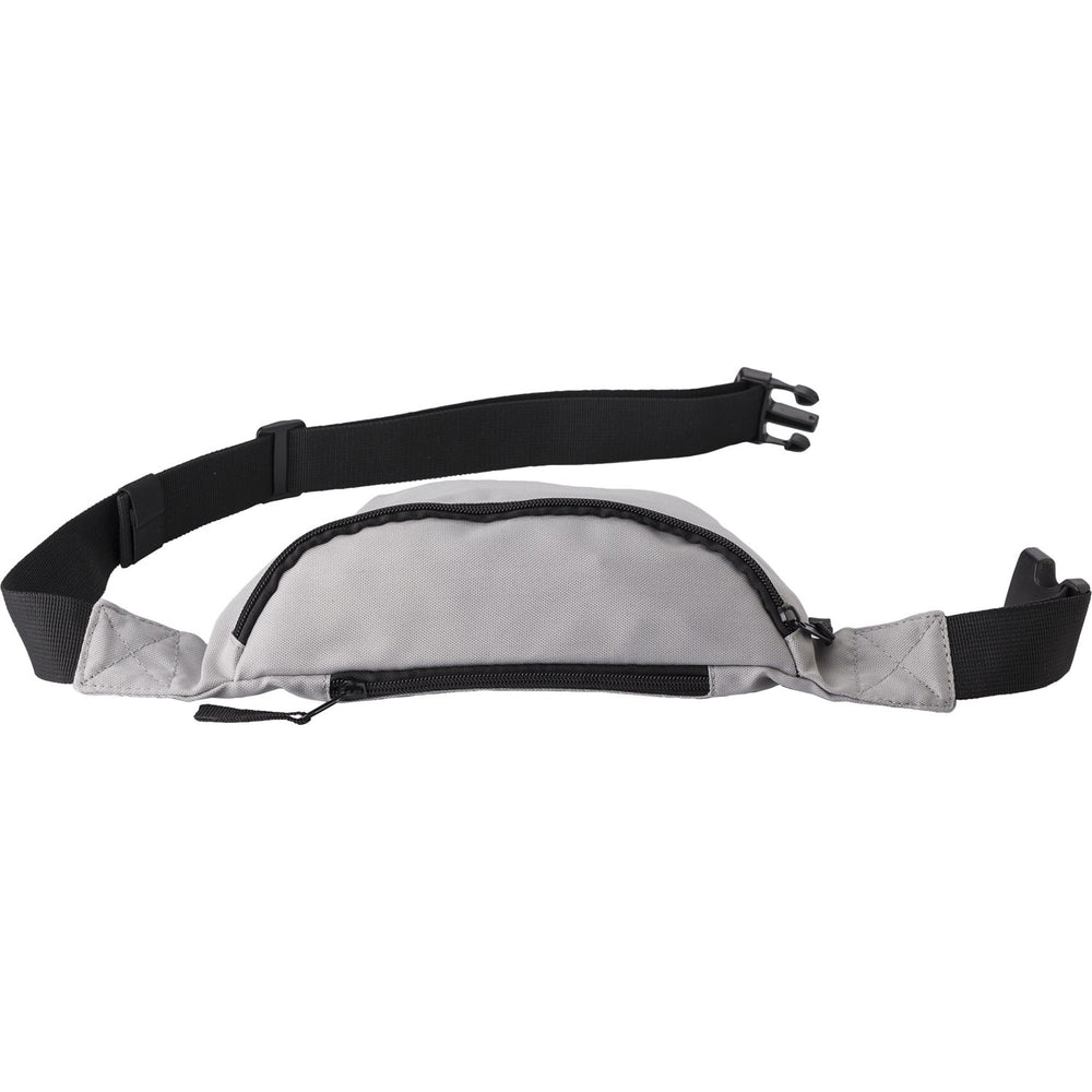 Sorley Polyester (600D) waist bag