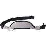 Sorley Polyester (600D) waist bag