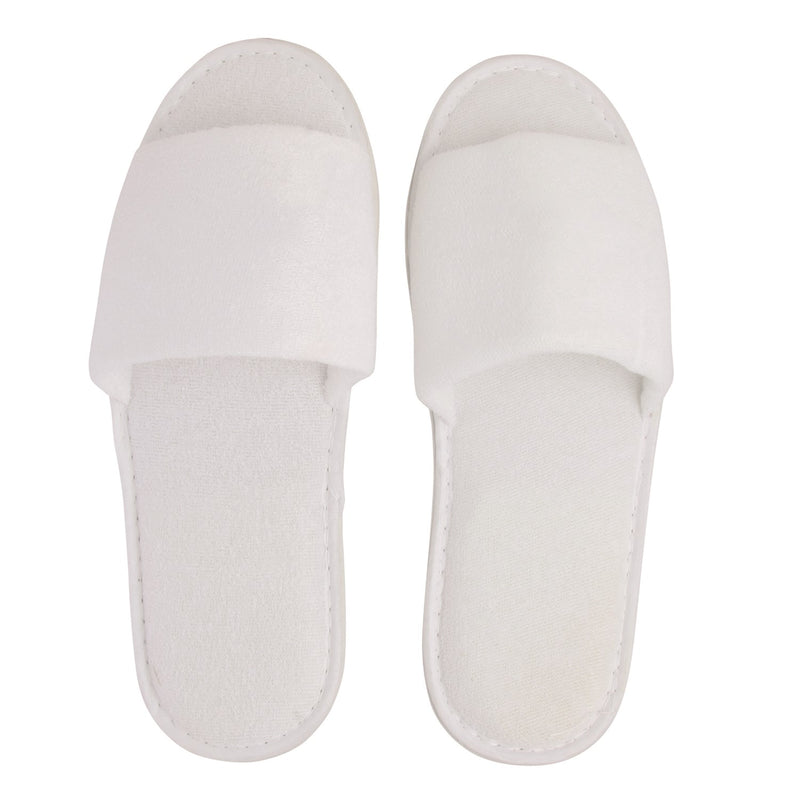 Lyewood Pair of slippers