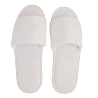 Lyewood Pair of slippers