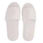 Branded Lyewood Pair of slippers