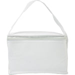 Brackenber Cooler bag