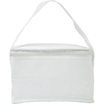 Brackenber Cooler bag